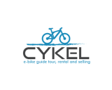/public/logoimage/1512622480Cykel_Cykel copy 2.png